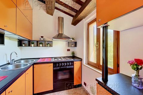 Villa a Urbino, Pesaro and Urbino, Urbino - € 259.000 | Ref: 2604 - foto 18