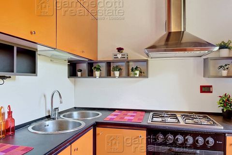 Villa a Urbino, Pesaro and Urbino, Urbino - € 259.000 | Ref: 2604 - foto 19