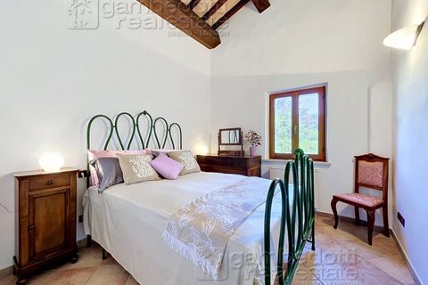 Villa a Urbino, Pesaro and Urbino, Urbino - € 259.000 | Ref: 2604 - foto 22