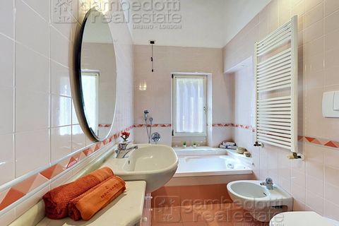 Villa a Urbino, Pesaro and Urbino, Urbino - € 259.000 | Ref: 2604 - foto 25