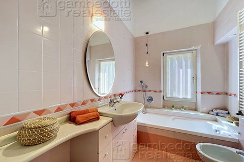 Villa a Urbino, Pesaro and Urbino, Urbino - € 259.000 | Ref: 2604 - foto 26