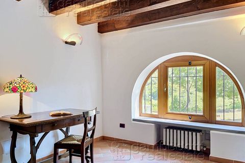 Villa a Urbino, Pesaro and Urbino, Urbino - € 259.000 | Ref: 2604 - foto 29