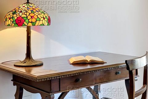 Villa a Urbino, Pesaro and Urbino, Urbino - € 259.000 | Ref: 2604 - foto 30