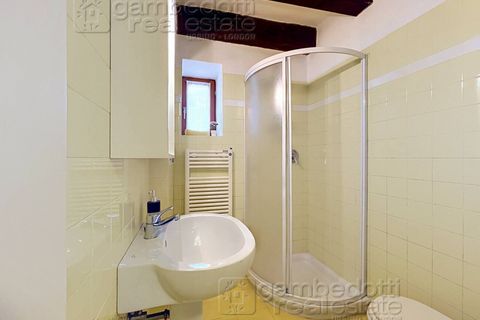 Villa a Urbino, Pesaro and Urbino, Urbino - € 259.000 | Ref: 2604 - foto 33