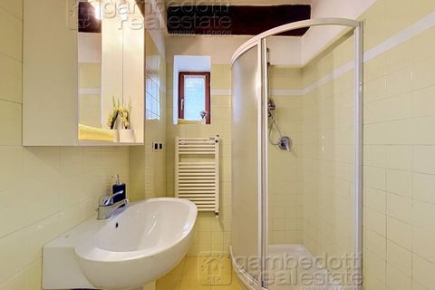 Villa a Urbino, Pesaro and Urbino, Urbino - € 259.000 | Ref: 2604 - foto 34