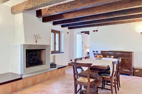 Villa a Urbino, Pesaro and Urbino, Urbino - € 259.000 | Ref: 2604 - foto 39