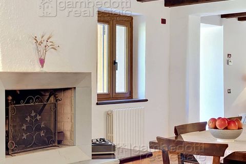 Villa a Urbino, Pesaro and Urbino, Urbino - € 259.000 | Ref: 2604 - foto 40