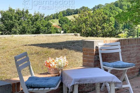 Villa a Urbino, Pesaro and Urbino, Urbino - € 259.000 | Ref: 2604 - foto 46