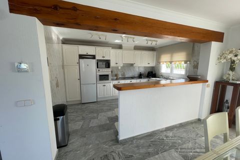 Villa i Moraira, Alicante, Moraira - € 1.600.000 | Ref: SLV32-1162X - foto 14
