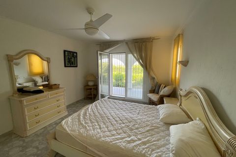 Villa i Moraira, Alicante, Moraira - € 1.600.000 | Ref: SLV32-1162X - foto 15