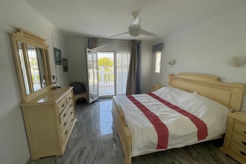 Villa i Moraira, Alicante, Moraira - € 1.600.000 | Ref: SLV32-1162X - foto 16