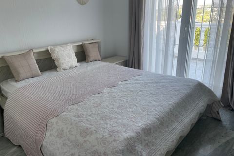 Villa i Moraira, Alicante, Moraira - € 1.600.000 | Ref: SLV32-1162X - foto 17