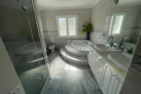 Villa i Moraira, Alicante, Moraira - € 1.600.000 | Ref: SLV32-1162X - foto 19