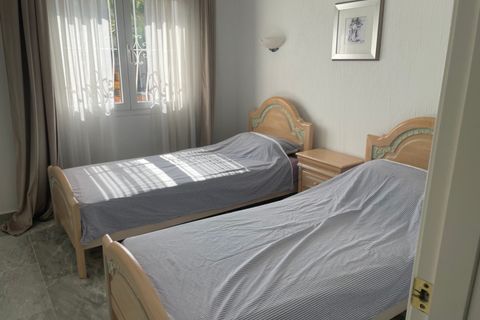 Villa i Moraira, Alicante, Moraira - € 1.600.000 | Ref: SLV32-1162X - foto 21