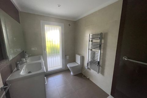 Villa i Moraira, Alicante, Moraira - € 1.600.000 | Ref: SLV32-1162X - foto 24
