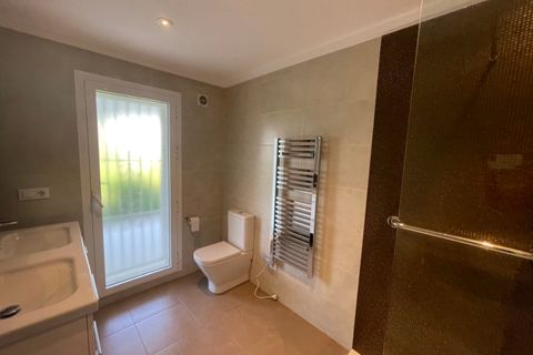 Villa i Moraira, Alicante, Moraira - € 1.600.000 | Ref: SLV32-1162X - foto 25