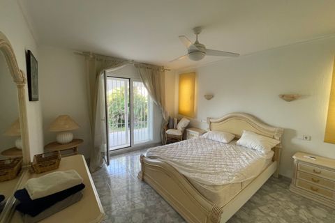 Villa i Moraira, Alicante, Moraira - € 1.600.000 | Ref: SLV32-1162X - foto 26