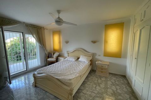 Villa i Moraira, Alicante, Moraira - € 1.600.000 | Ref: SLV32-1162X - foto 27