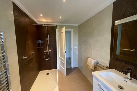 Villa i Moraira, Alicante, Moraira - € 1.600.000 | Ref: SLV32-1162X - foto 29