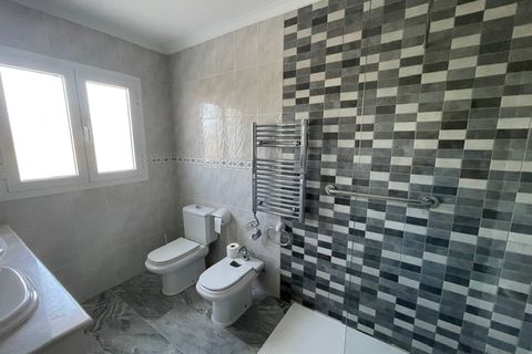 Villa i Moraira, Alicante, Moraira - € 1.600.000 | Ref: SLV32-1162X - foto 30