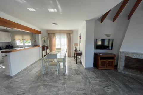 Villa i Moraira, Alicante, Moraira - € 1.600.000 | Ref: SLV32-1162X - foto 32