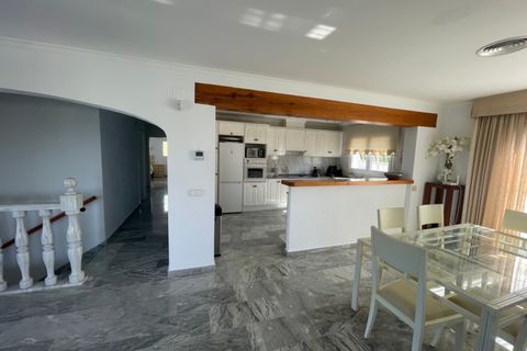 Villa i Moraira, Alicante, Moraira - € 1.600.000 | Ref: SLV32-1162X - foto 33