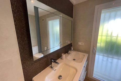 Villa i Moraira, Alicante, Moraira - € 1.600.000 | Ref: SLV32-1162X - foto 35