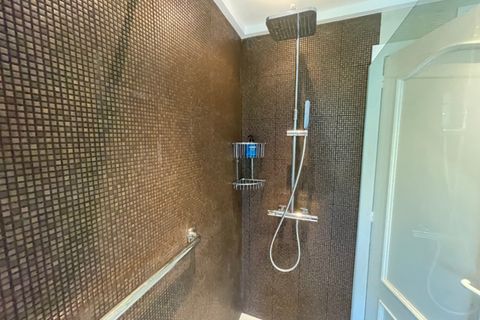 Villa i Moraira, Alicante, Moraira - € 1.600.000 | Ref: SLV32-1162X - foto 36