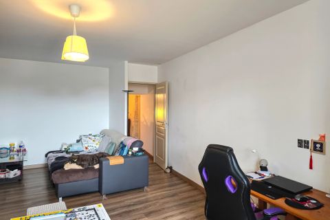 Landsbyhus i Verteuil-sur-Charente, Charente, Verteuil-sur-Charente - € 145.000 | Ref: BVI85318 - foto 13