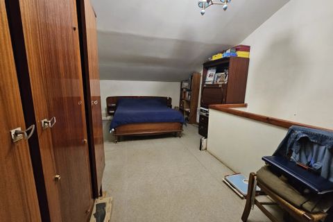 Landsbyhus i Saulgond, Charente, Saulgond - € 56.000 | Ref: BVI84539 - foto 6