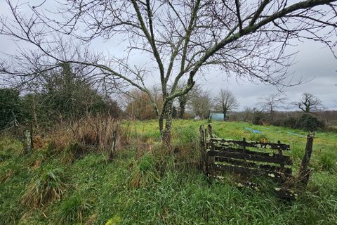 Landsbyhus i Saulgond, Charente, Saulgond - € 56.000 | Ref: BVI84539 - foto 14