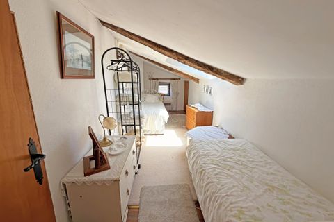 Villa i Riberac, Dordogne, Riberac - € 170.000 | Ref: BVI85696 - foto 8