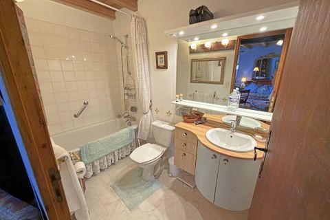Villa i Riberac, Dordogne, Riberac - € 170.000 | Ref: BVI85696 - foto 11