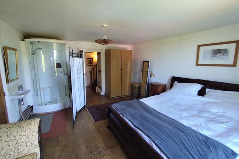 Landsbyhus i Civray, Vienne, Civray - € 178.200 | Ref: BVI84487 - foto 13