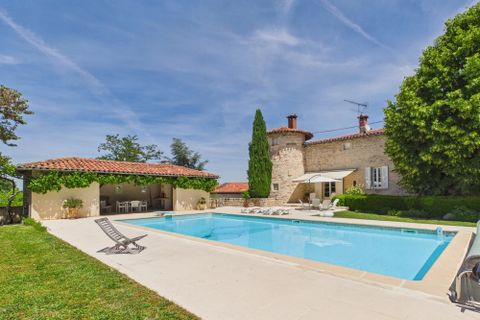 Villa a Albi, Tarn, Albi - € 990.000 | Ref: BVI85748 - foto 2