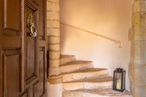 Villa a Albi, Tarn, Albi - € 990.000 | Ref: BVI85748 - foto 4