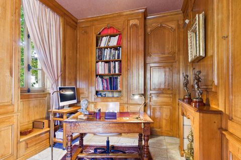 Villa a Albi, Tarn, Albi - € 990.000 | Ref: BVI85748 - foto 6