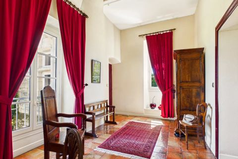 Villa a Albi, Tarn, Albi - € 990.000 | Ref: BVI85748 - foto 7