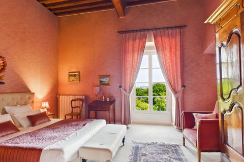 Villa a Albi, Tarn, Albi - € 990.000 | Ref: BVI85748 - foto 8