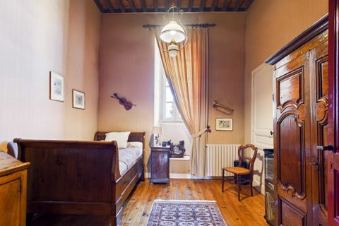 Villa a Albi, Tarn, Albi - € 990.000 | Ref: BVI85748 - foto 9