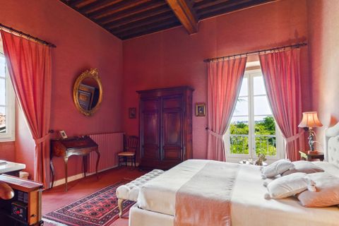 Villa a Albi, Tarn, Albi - € 990.000 | Ref: BVI85748 - foto 10