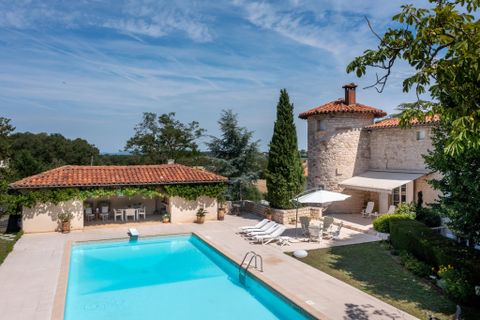 Villa a Albi, Tarn, Albi - € 990.000 | Ref: BVI85748 - foto 13