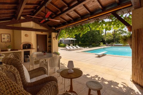 Villa a Albi, Tarn, Albi - € 990.000 | Ref: BVI85748 - foto 14