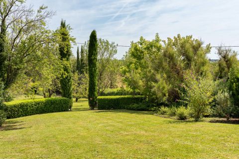 Villa a Albi, Tarn, Albi - € 990.000 | Ref: BVI85748 - foto 15