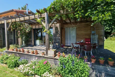 Villa i Rabastens, Tarn, Rabastens - € 283.550 | Ref: BVI85954 - foto 2
