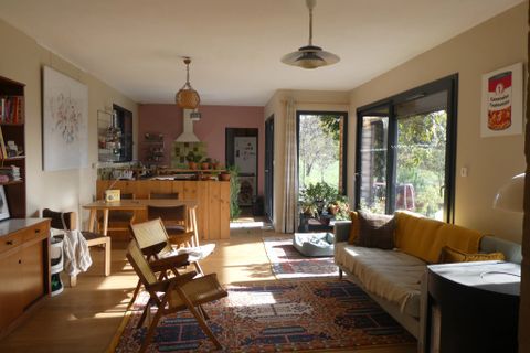 Villa i Rabastens, Tarn, Rabastens - € 283.550 | Ref: BVI85954 - foto 3