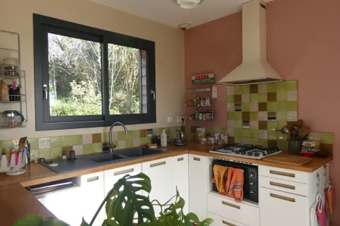 Villa i Rabastens, Tarn, Rabastens - € 283.550 | Ref: BVI85954 - foto 5