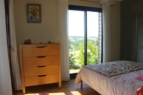 Villa i Rabastens, Tarn, Rabastens - € 283.550 | Ref: BVI85954 - foto 6