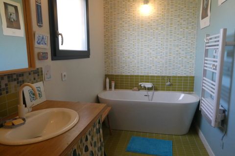Villa i Rabastens, Tarn, Rabastens - € 283.550 | Ref: BVI85954 - foto 7