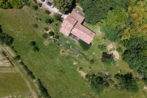Villa i Rabastens, Tarn, Rabastens - € 283.550 | Ref: BVI85954 - foto 11